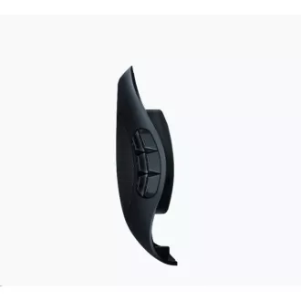 RAZER Naga Pro Kabellose Gaming-Maus RAZER Naga Pro Kabellose Gaming-Maus