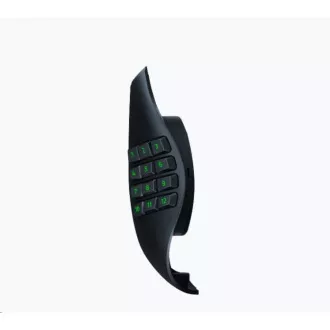 RAZER Naga Pro Kabellose Gaming-Maus RAZER Naga Pro Kabellose Gaming-Maus
