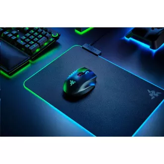 RAZER Naga Pro Kabellose Gaming-Maus RAZER Naga Pro Kabellose Gaming-Maus