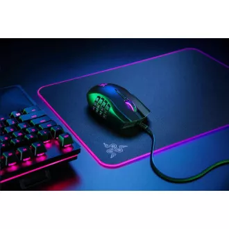 RAZER Naga Pro Kabellose Gaming-Maus RAZER Naga Pro Kabellose Gaming-Maus