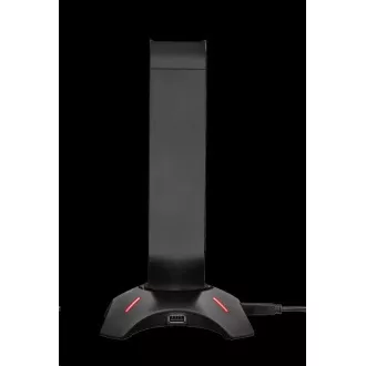 TRUST GXT 265 Cintar RGB-Headset-Ständer