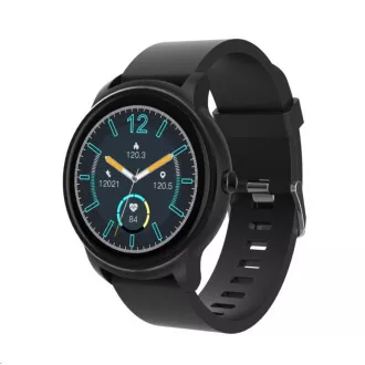 iGET FIT F60 Schwarz iGET FIT F60 Schwarz