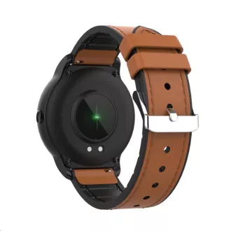 iGET FIT F60 Schwarz iGET FIT F60 Schwarz