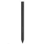HP Pro Stift (PB x360 435 G7)