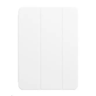 APPLE Smart Folio für iPad Air (4. Gen.) - Weiß