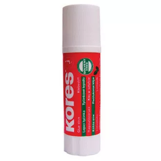 Festkleber 40g Kores Festkleber 40g Kores