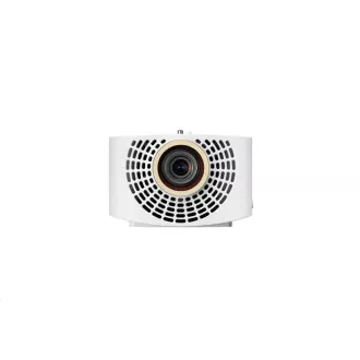 LG Beamer HF60LSR - 1920x1080, 1400lm, 150000:1, 2xHDMI, 2xUSB 2.0, RJ45, Repro, LED 30.000 Stunden LG Beamer HF60LSR - 1920x1080, 1400lm, 150000:1, 2xHDMI, 2xUSB 2.0, RJ45, Repro, LED 30.000 Stunden