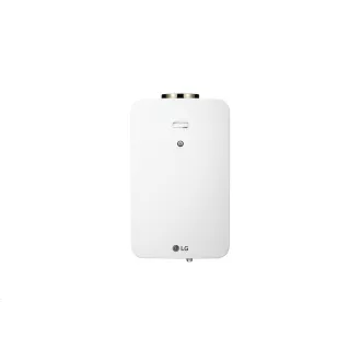 LG Beamer HF60LSR - 1920x1080, 1400lm, 150000:1, 2xHDMI, 2xUSB 2.0, RJ45, Repro, LED 30.000 Stunden LG Beamer HF60LSR - 1920x1080, 1400lm, 150000:1, 2xHDMI, 2xUSB 2.0, RJ45, Repro, LED 30.000 Stunden