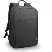 LENOVO 15.6" LAPTOP LÄSSIG RUCKSACK B210 SCHWARZ