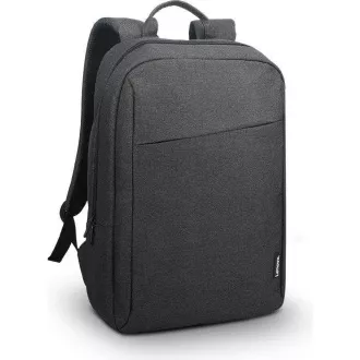 LENOVO Rucksack 15.6 "Laptop Casual Rucksack B210, schwarz LENOVO Rucksack 15.6 "Laptop Casual Rucksack B210, schwarz