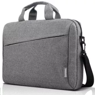 LENOVO Tasche 15,6" Laptop Casual Toploader T210, grau LENOVO Tasche 15,6" Laptop Casual Toploader T210, grau