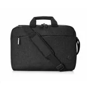 HP Prelude Pro Recycle Top Load Case 15,6