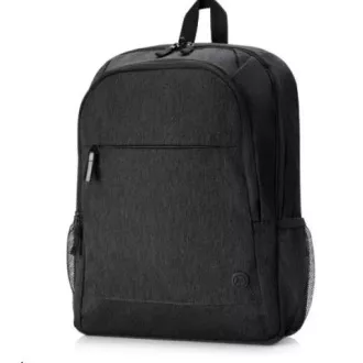 HP Prelude Pro Recycling-Rucksack 15,6