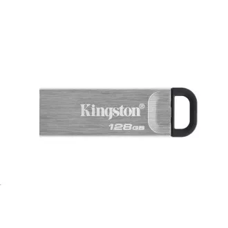 Kingston 128GB USB3.2 Gen 1 DataTraveler Kyson Kingston 128GB USB3.2 Gen 1 DataTraveler Kyson
