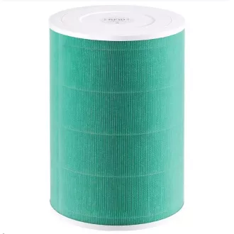 Mi Air Purifier Pro H Filter Mi Air Purifier Pro H Filter