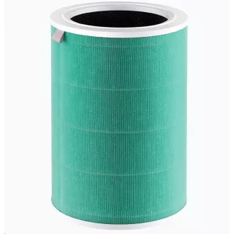 Mi Air Purifier Pro H Filter Mi Air Purifier Pro H Filter