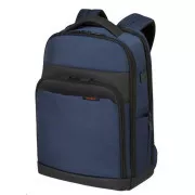 Samsonite MYSIGHT Laptop-Rucksack 14, 1 "Blau