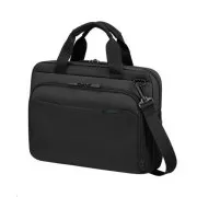 Samsonite MYSIGHT Laptop Bügelgriff 15, 6 "Schwarz