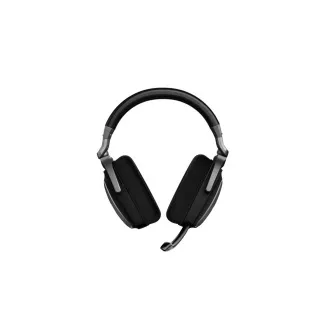 ASUS ROG DELTA CORE Kopfhörer, Gaming-Headset, schwarz ASUS ROG DELTA CORE Kopfhörer, Gaming-Headset, schwarz