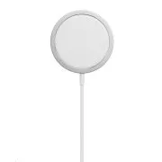 APPLE MagSafe-Ladegerät