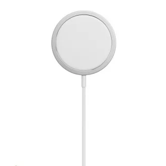 APPLE MagSafe-Ladegerät APPLE MagSafe-Ladegerät