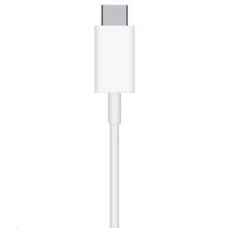 APPLE MagSafe-Ladegerät - Gebraucht APPLE MagSafe-Ladegerät - Gebraucht