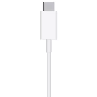 APPLE MagSafe-Ladegerät APPLE MagSafe-Ladegerät