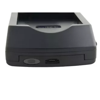AVACOM AVE152 - USB-Ladegerät für Olympus Li-50B, Li-52B, Li-90B, Li-92B