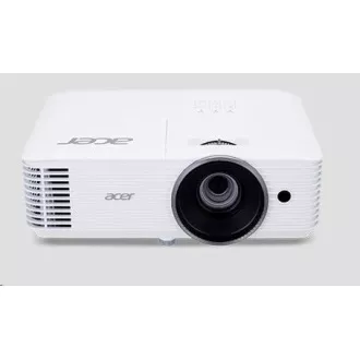 ACER Projektor H6541BD - DLP 3D, 1080p, 4000Lm, 10000/1, HDMI, 2.9Kg, EURO Power EMEA, Lampenlebensdauer 5000h