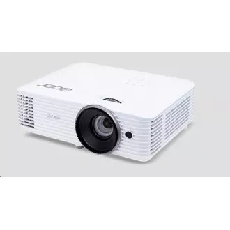 ACER Projektor H6541BD - DLP 3D, 1080p, 4000Lm, 10000/1, HDMI, 2.9Kg, EURO Power EMEA, Lampenlebensdauer 5000h