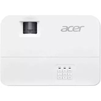 ACER Projektor H6541BD - DLP 3D, 1080p, 4000Lm, 10000/1, HDMI, 2.9Kg, EURO Power EMEA, Lampenlebensdauer 5000h