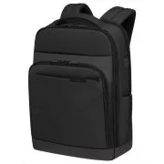 Samsonite MYSIGHT Laptop-Rucksack 15, 6 "1st Black