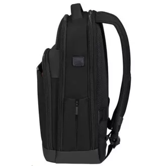 Samsonite MYSIGHT Laptop-Rucksack 15, 6 "1st Black