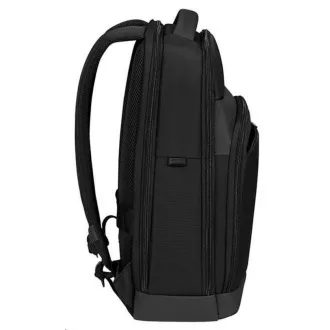 Samsonite MYSIGHT Laptop-Rucksack 15, 6 "1st Black