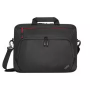 LENOVO Tasche 15,6" ThinkPad Essential Plus Topload, schwarz