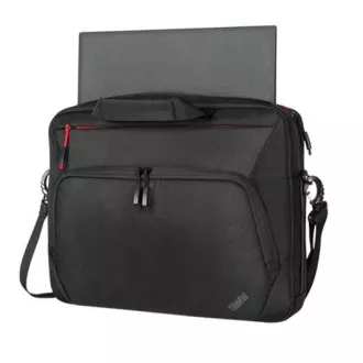 LENOVO Tasche 15,6" ThinkPad Essential Plus Topload, schwarz