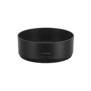Canon ES-65B Sonnenblende