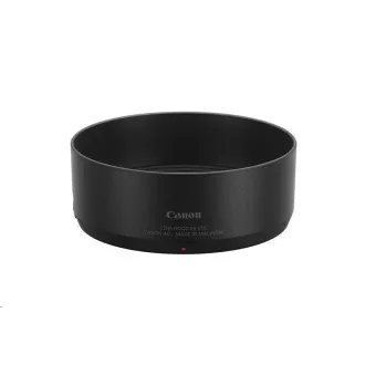 Canon ES-65B Sonnenblende Canon ES-65B Sonnenblende