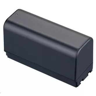 Canon NB-CP2LI Akku für Farbsublimationsdrucker