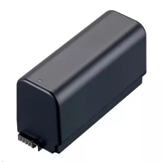 Canon NB-CP2LI Akku für Farbsublimationsdrucker