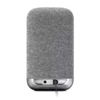 ACER HALO Smart Speaker HSP3100G - Smart Speaker und Home Voice Assistant ACER HALO Smart Speaker HSP3100G - Smart Speaker und Home Voice Assistant