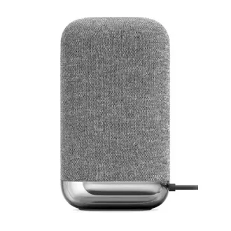 ACER HALO Smart Speaker HSP3100G - Smart Speaker und Home Voice Assistant ACER HALO Smart Speaker HSP3100G - Smart Speaker und Home Voice Assistant