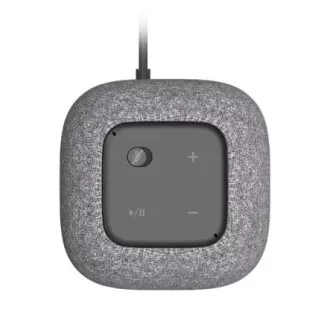 ACER HALO Smart Speaker HSP3100G - Smart Speaker und Home Voice Assistant ACER HALO Smart Speaker HSP3100G - Smart Speaker und Home Voice Assistant