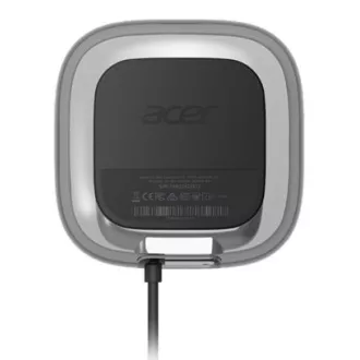 ACER HALO Smart Speaker HSP3100G - Smart Speaker und Home Voice Assistant ACER HALO Smart Speaker HSP3100G - Smart Speaker und Home Voice Assistant