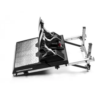 Thrustmaster T-PEDALS STAND - Ständer für Pedalsets T3PA / T3PA-PRO / T-LCM (4060162)