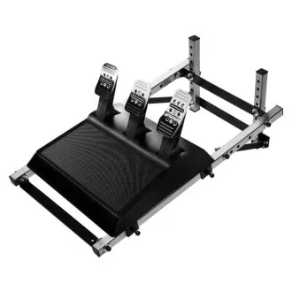 Thrustmaster T-PEDALS STAND - Ständer für Pedalsets T3PA / T3PA-PRO / T-LCM (4060162)