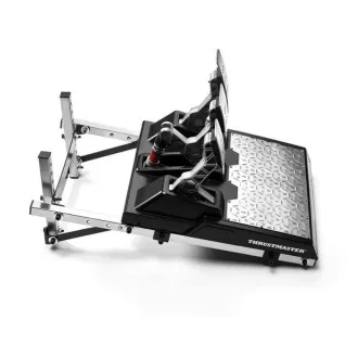 Thrustmaster T-PEDALS STAND - Ständer für Pedalsets T3PA / T3PA-PRO / T-LCM (4060162)