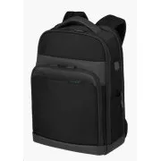 Samsonite MYSIGHT Laptop-Rucksack 14, 1 "Schwarz