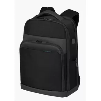 Samsonite MYSIGHT Laptop-Rucksack 14, 1 "Schwarz