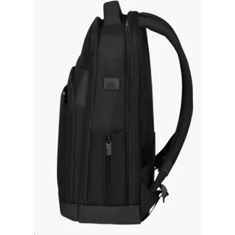Samsonite MYSIGHT Laptop-Rucksack 14, 1 "Schwarz